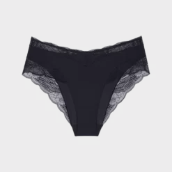 TRIUMPH LIFT SMART Bandeau knickers