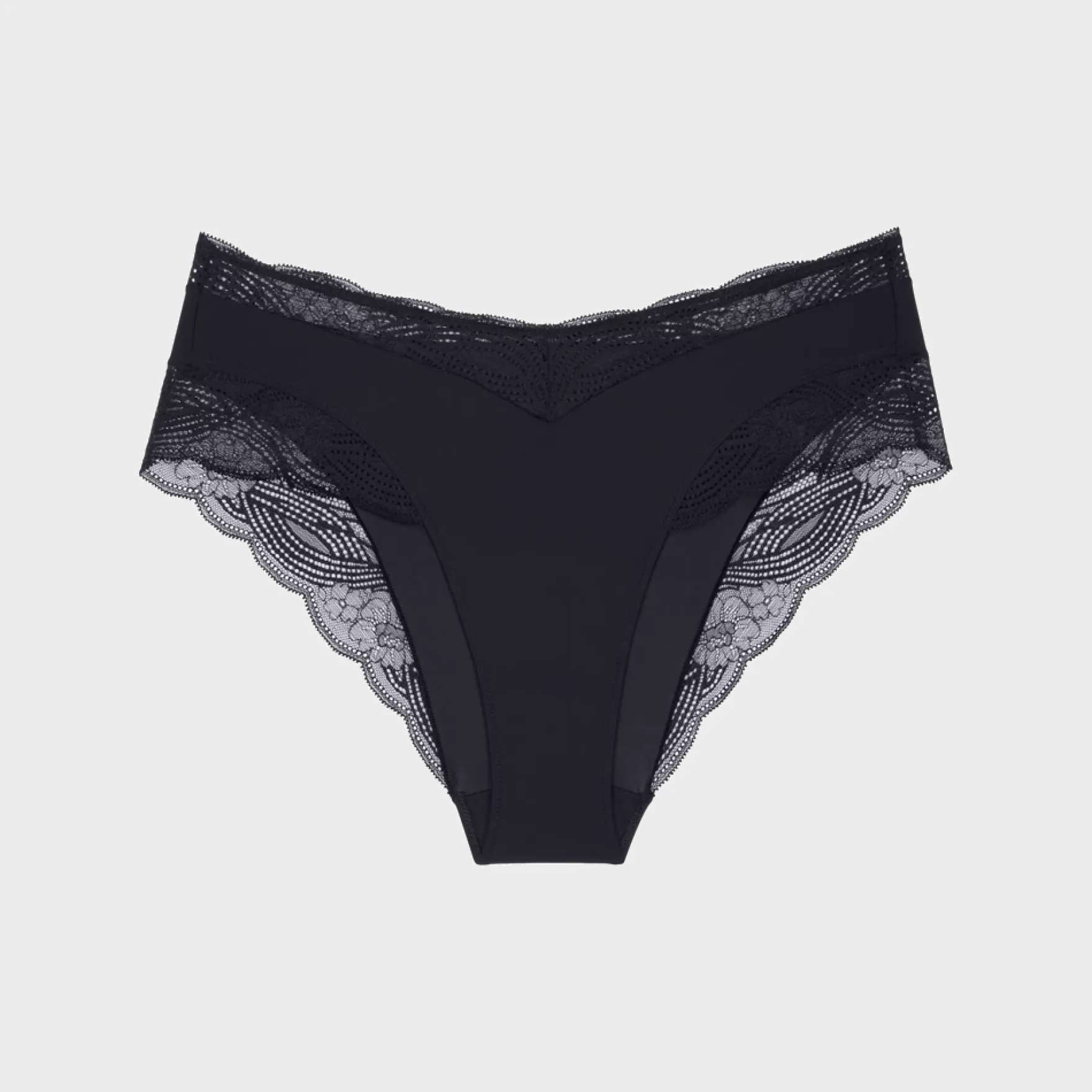 TRIUMPH LIFT SMART Bandeau knickers