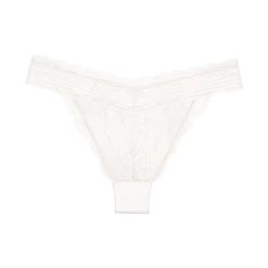 TRIUMPH LIFT SMART Brazilian knickers