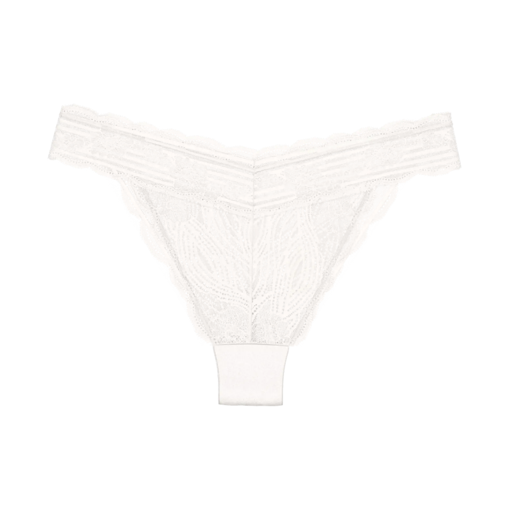 TRIUMPH LIFT SMART Brazilian knickers