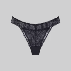 TRIUMPH LIFT SMART Brazilian knickers