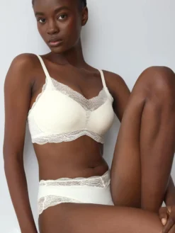 TRIUMPH LIFT SMART Padded bra