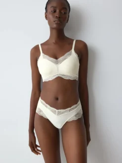 TRIUMPH LIFT SMART Padded bra