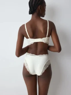 TRIUMPH LIFT SMART Padded bra