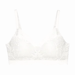 TRIUMPH LIFT SMART Padded bra