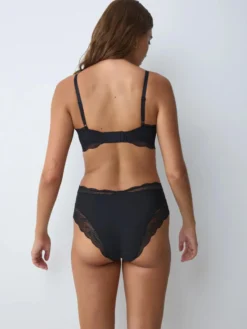 TRIUMPH LIFT SMART Padded bra