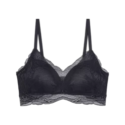 TRIUMPH LIFT SMART Padded bra