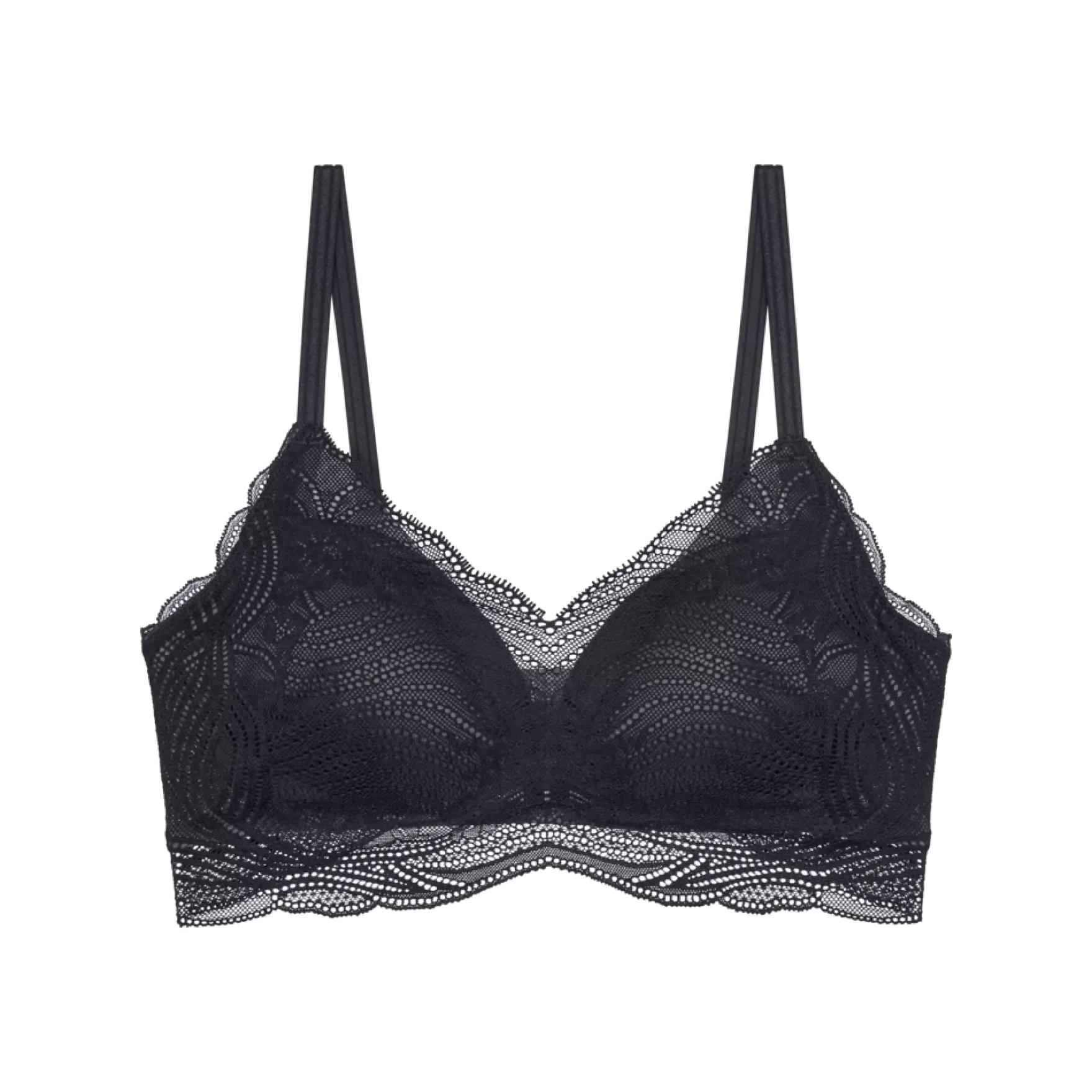 TRIUMPH LIFT SMART Padded bra