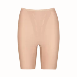 TRIUMPH SHAPE SMART Highwaist shaping knickers