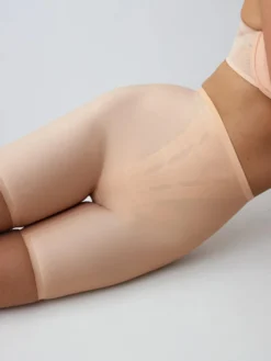 TRIUMPH SHAPE SMART Highwaist shaping knickers