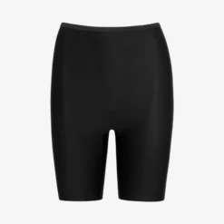 TRIUMPH SHAPE SMART Highwaist shaping knickers