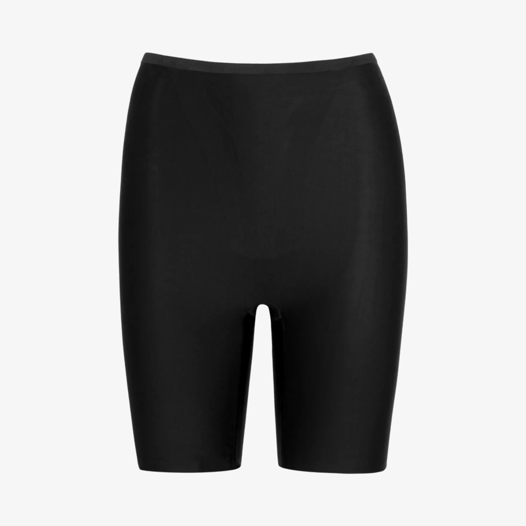 TRIUMPH SHAPE SMART Highwaist shaping knickers
