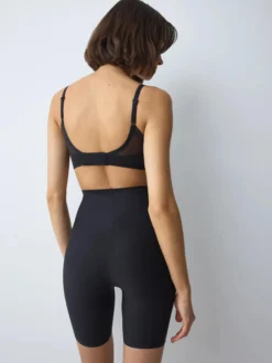 TRIUMPH SHAPE SMART Highwaist shaping knickers