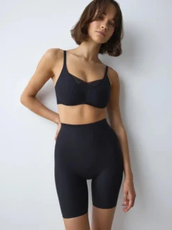 TRIUMPH SHAPE SMART Highwaist shaping knickers