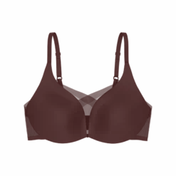 TRIUMPH SHAPE SMART Non-wired bra