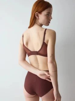 TRIUMPH SHAPE SMART Non-wired bra
