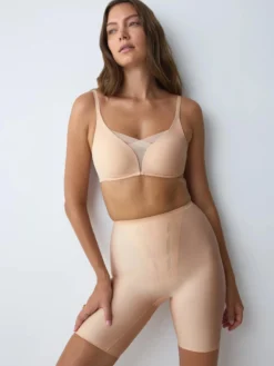 TRIUMPH SHAPE SMART Non-wired bra