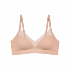 TRIUMPH SHAPE SMART Non-wired bra