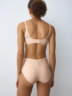 TRIUMPH SHAPE SMART Non-wired bra