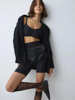 TRIUMPH SHAPE SMART Non-wired bra