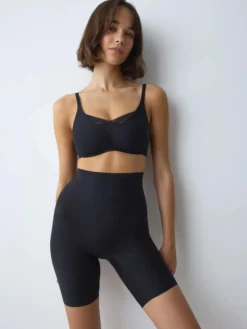 TRIUMPH SHAPE SMART Non-wired bra