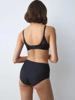 TRIUMPH SHAPE SMART Non-wired bra