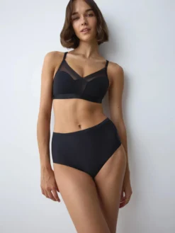 TRIUMPH SHAPE SMART Non-wired bra