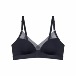 TRIUMPH SHAPE SMART Non-wired bra