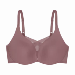 TRIUMPH SHAPE SMART Non-wired bra