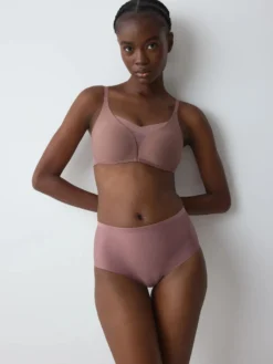 TRIUMPH SHAPE SMART Non-wired bra