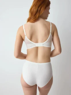 TRIUMPH SHAPE SMART Non-wired bra