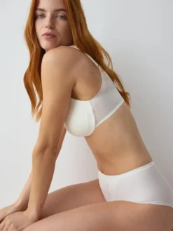 TRIUMPH SHAPE SMART Non-wired bra
