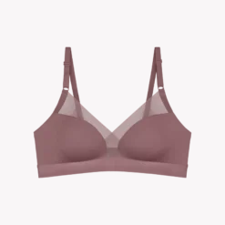 TRIUMPH SHAPE SMART Non-wired bra