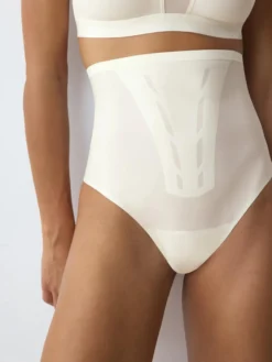 TRIUMPH SHAPE SMART Non-wired bra