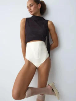 TRIUMPH SHAPE SMART Non-wired bra
