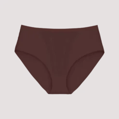 TRIUMPH SHAPE SMART Shaping maxi knickers