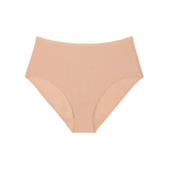 TRIUMPH SHAPE SMART Shaping maxi knickers