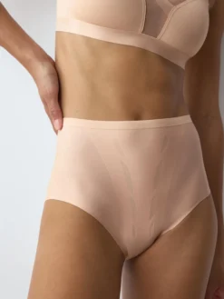 TRIUMPH SHAPE SMART Shaping maxi knickers