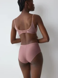 TRIUMPH SHAPE SMART Shaping maxi knickers