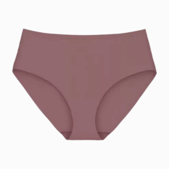 TRIUMPH SHAPE SMART Shaping maxi knickers