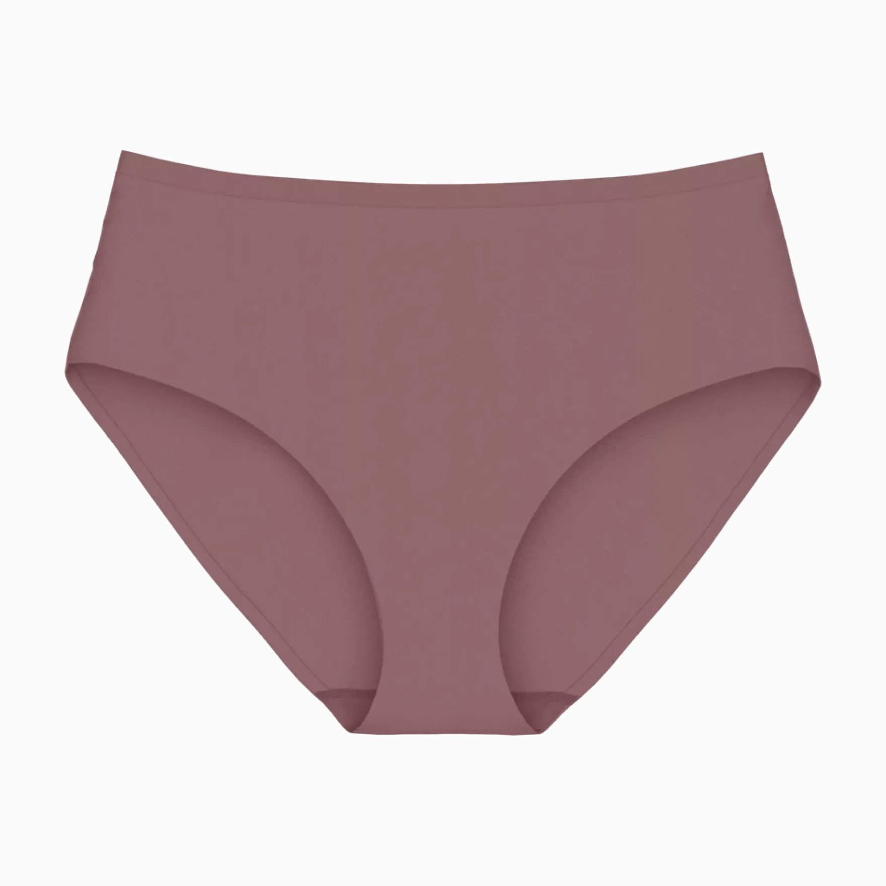 TRIUMPH SHAPE SMART Shaping maxi knickers