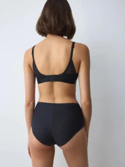 TRIUMPH SHAPE SMART Shaping maxi knickers