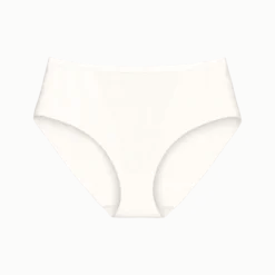 TRIUMPH SHAPE SMART Shaping maxi knickers