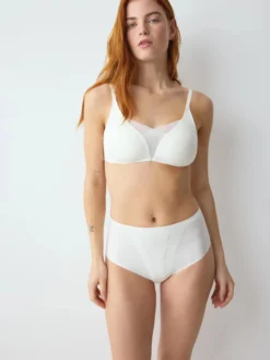 TRIUMPH SHAPE SMART Shaping maxi knickers