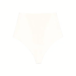 TRIUMPH SHAPE SMART Shaping string