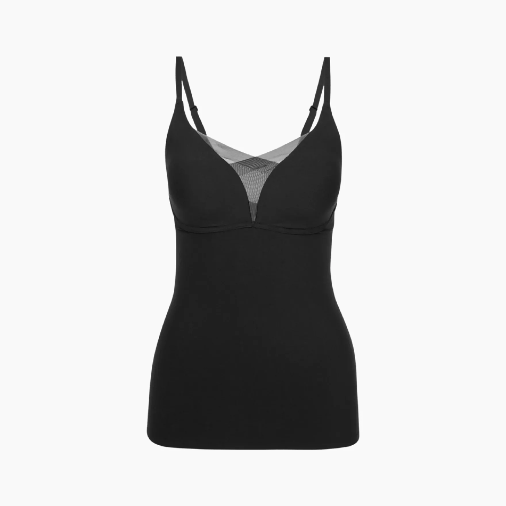 TRIUMPH SHAPE SMART Short-sleeve top