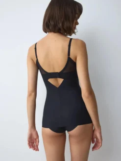 TRIUMPH SHAPE SMART Short-sleeve top