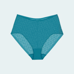 TRIUMPH SIGNATURE SHEER Maxi knickers