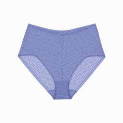 TRIUMPH SIGNATURE SHEER Maxi knickers