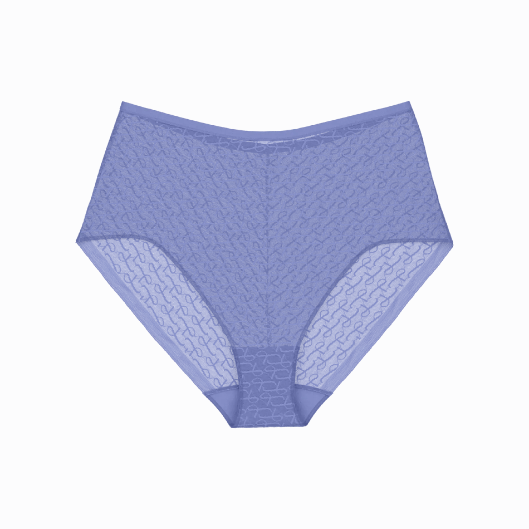TRIUMPH SIGNATURE SHEER Maxi knickers